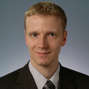 Soeren Hoehn