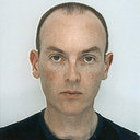 Andrew Williams