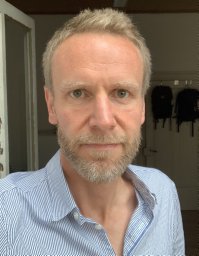 Sebastian Stehle