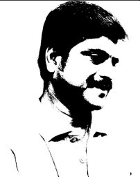Patthi Basavaraj
