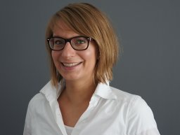 den Ouden Marjolein E M