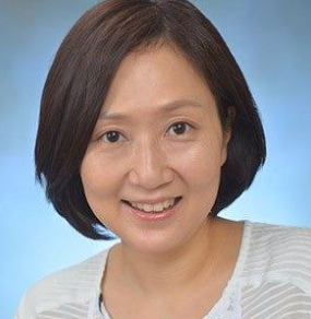 Jin Hee Cho
