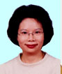 Wen Luo