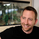 Olivier Marquis