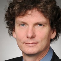 Markus Schwehm