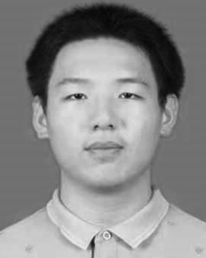 Ze Gu