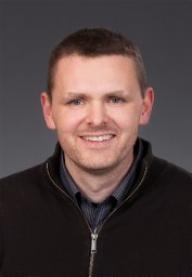 Matthias Kohl