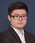 Kan Zhang