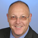 Andreas Berting