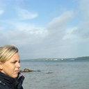 Maj Hansen