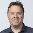 A.H.J. (Ron) Mathijssen