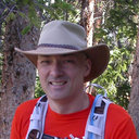 Trevor S Avery