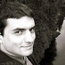 Sebastien Mondet