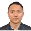 Libo Qi