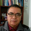 Daniel Moraga