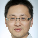 Kun-Han Lin