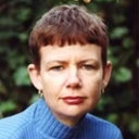 Jude Mcculloch