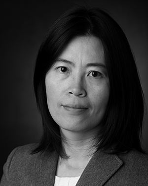 Qian Wang