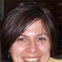 Maria Jose Sanchez-Barrena