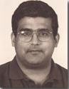Sajeev Varki