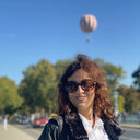 Snezana Rsovac