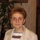 Bernadette Rojkovich