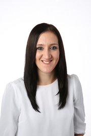 Samantha Rowbotham