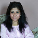 Ayesha Inam