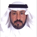Abdullah Al Kahtani