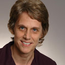 Waltraud Kessler