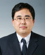 Ke Jin