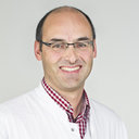 Joachim Wolf