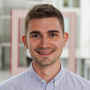 Markus Schreiber