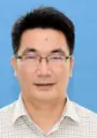 Yongli Zheng