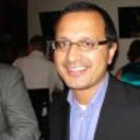 Rajiv Singh