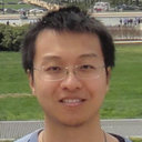 Qing Pan