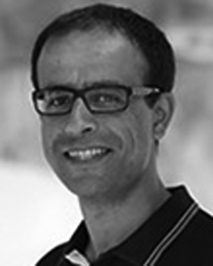 Tahar Hamiti