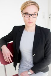 Dzeina Mezale