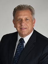 John M. Jakicic