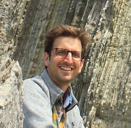 Jan-Peter Duda