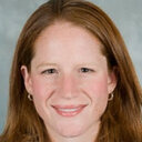 Deborah Crane