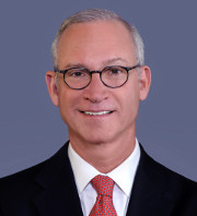 David J. Birnbach