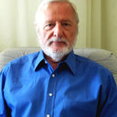 Robin T. Clarke