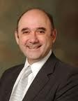 Paul Pilowsky