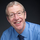 John Hasseldine