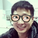 Shixiu Cui