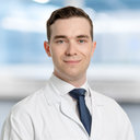 Michael P. Bronnimann