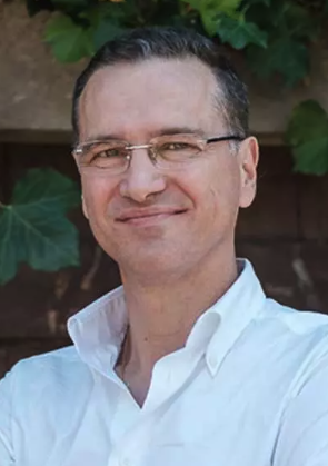 Francesco Saverio Pavone