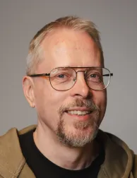 Petteri Uotila