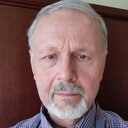Alex Gontcharov